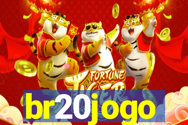 br20jogo