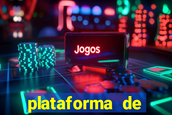 plataforma de aposta que da dinheiro no cadastro