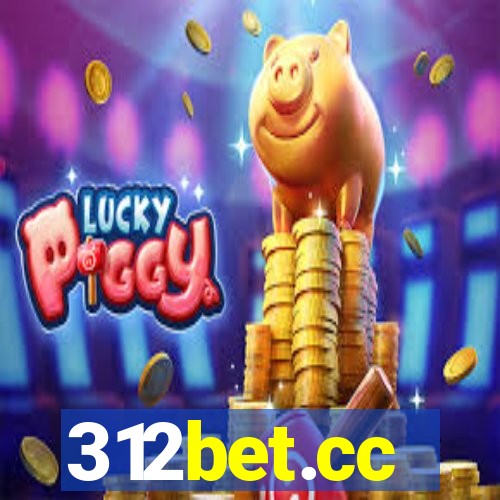 312bet.cc