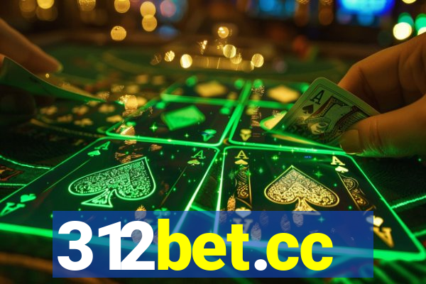 312bet.cc