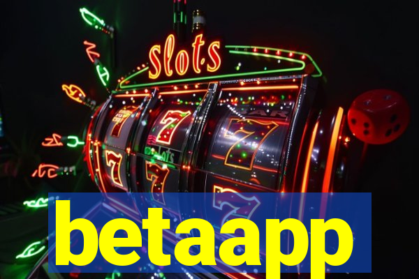 betaapp