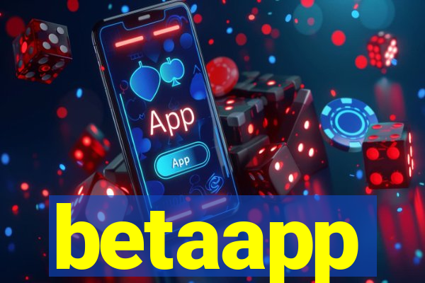 betaapp