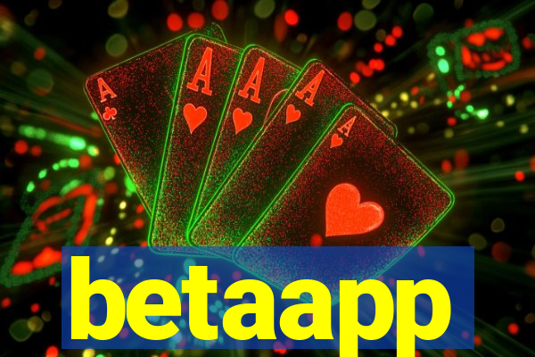 betaapp