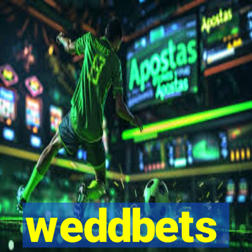 weddbets