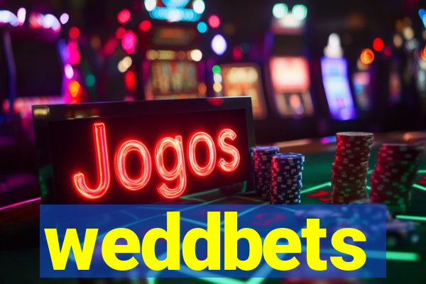 weddbets