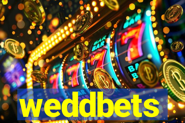 weddbets