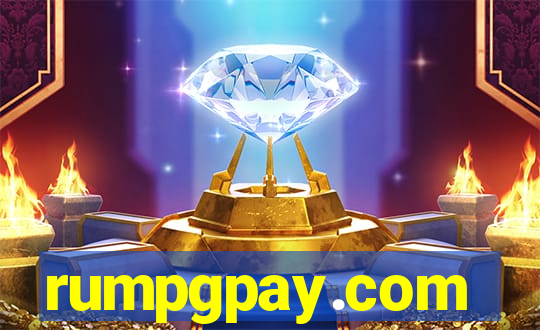 rumpgpay.com