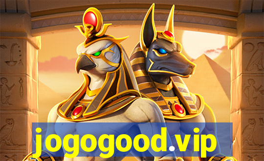 jogogood.vip