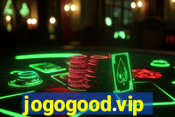 jogogood.vip