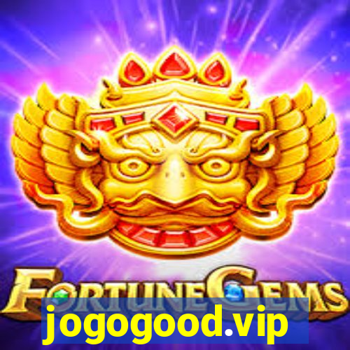 jogogood.vip