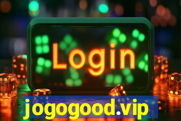 jogogood.vip