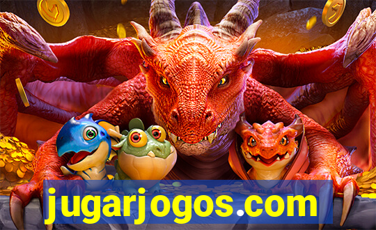 jugarjogos.com