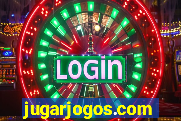 jugarjogos.com