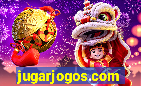 jugarjogos.com