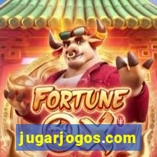 jugarjogos.com