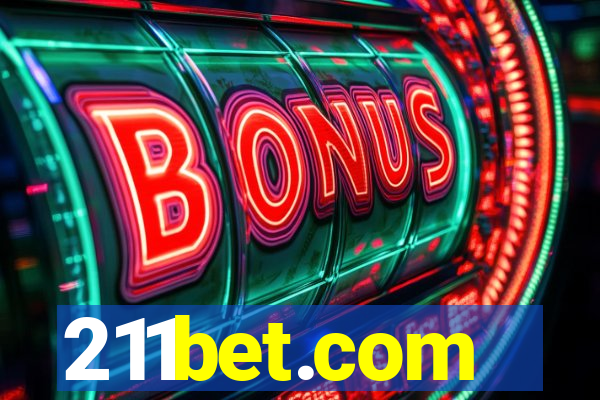 211bet.com