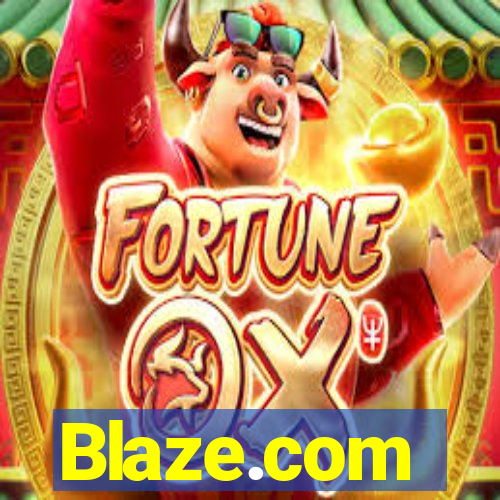 Blaze.com