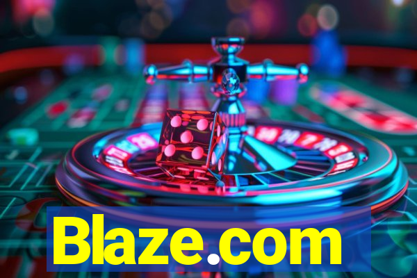 Blaze.com