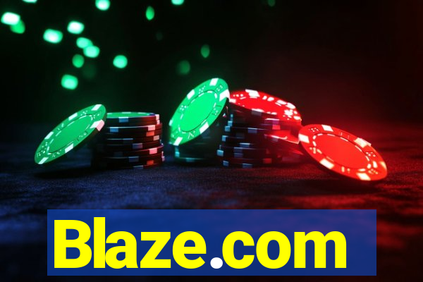 Blaze.com