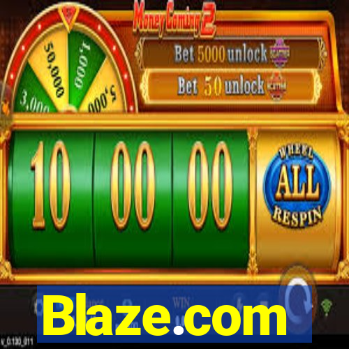 Blaze.com