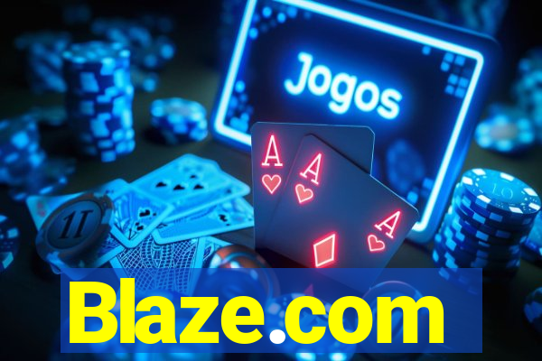 Blaze.com