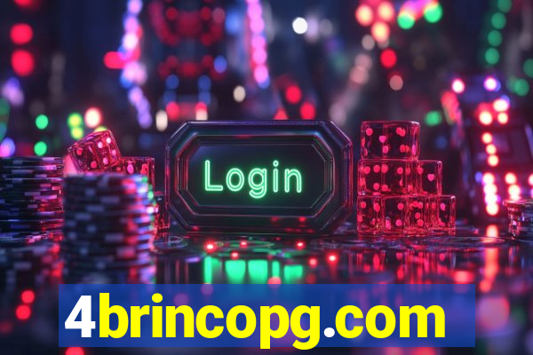 4brincopg.com