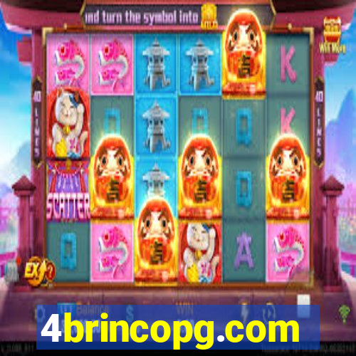 4brincopg.com