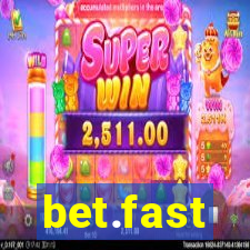 bet.fast