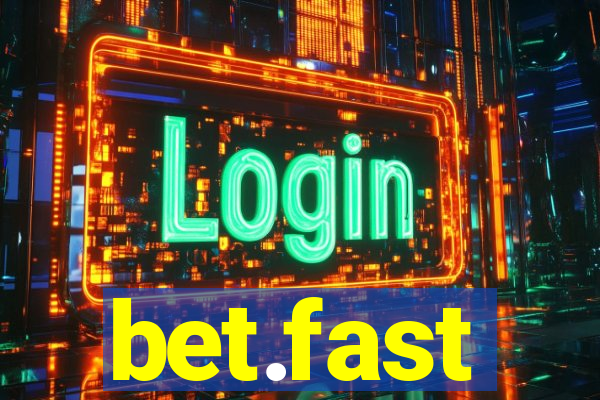 bet.fast