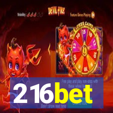 216bet