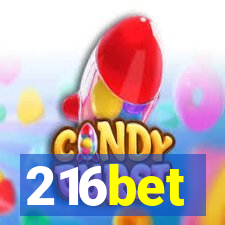 216bet