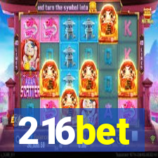 216bet