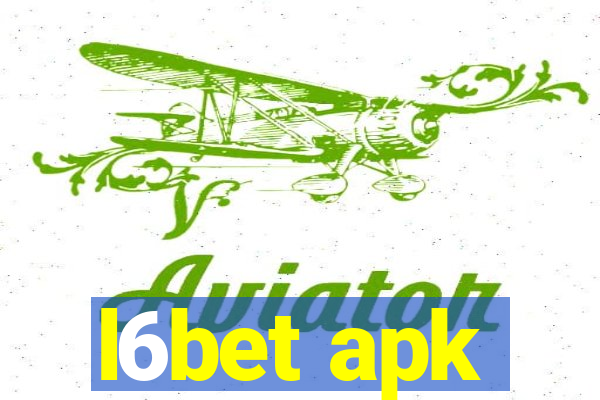 l6bet apk