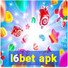 l6bet apk
