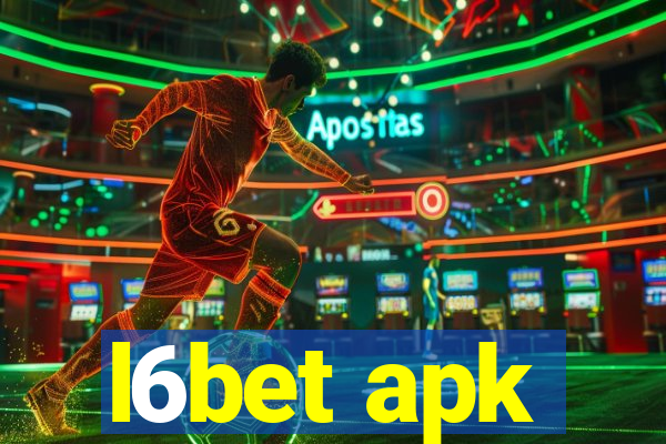 l6bet apk
