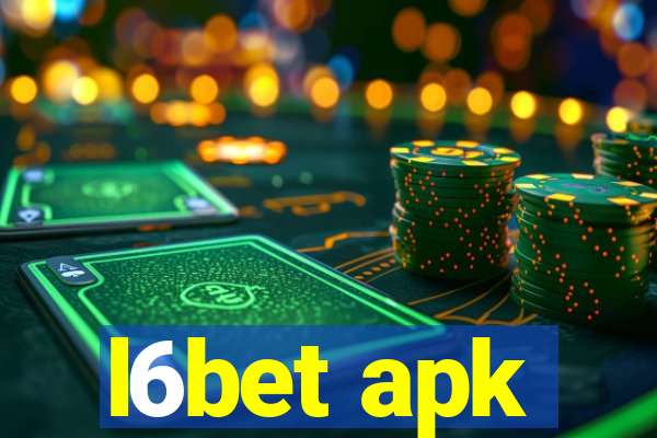 l6bet apk