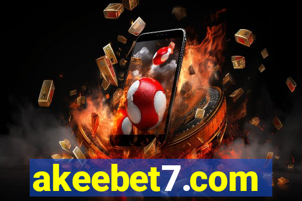 akeebet7.com