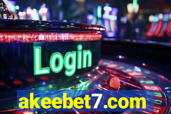 akeebet7.com