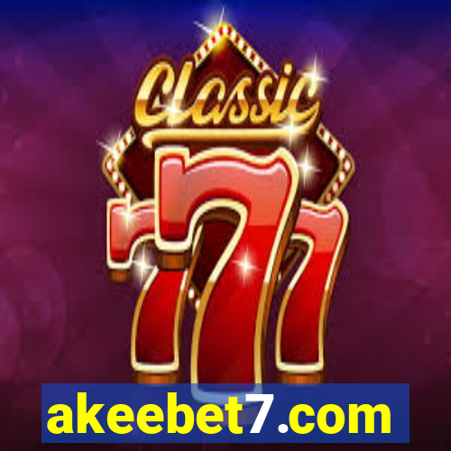 akeebet7.com