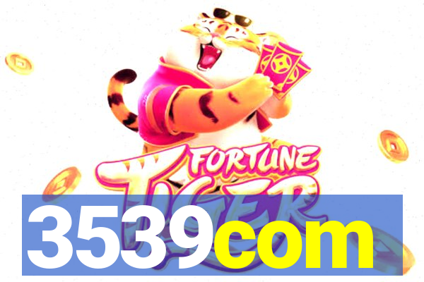 3539com