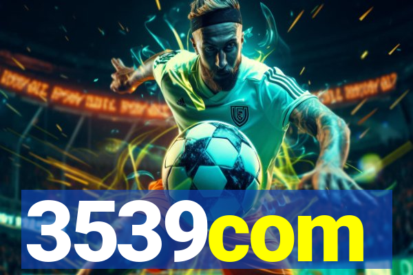 3539com