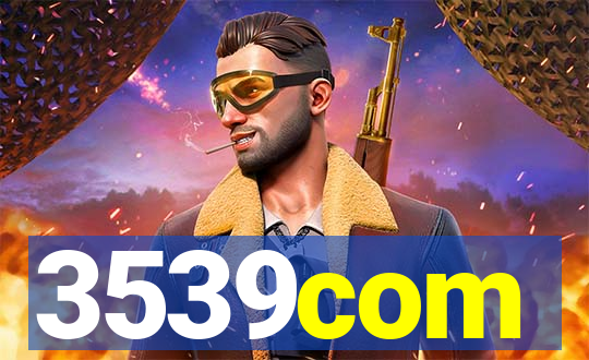 3539com