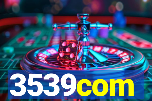 3539com