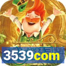 3539com