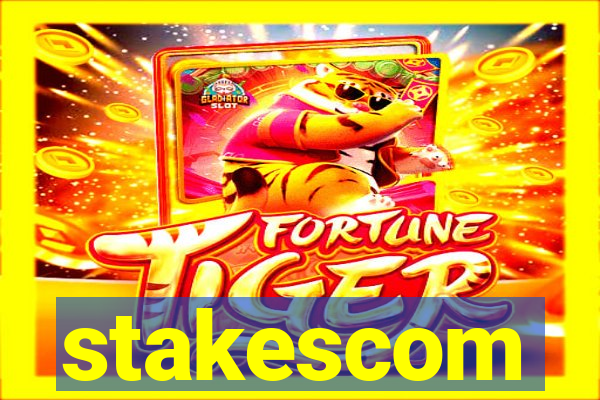 stakescom
