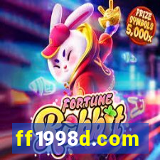 ff1998d.com