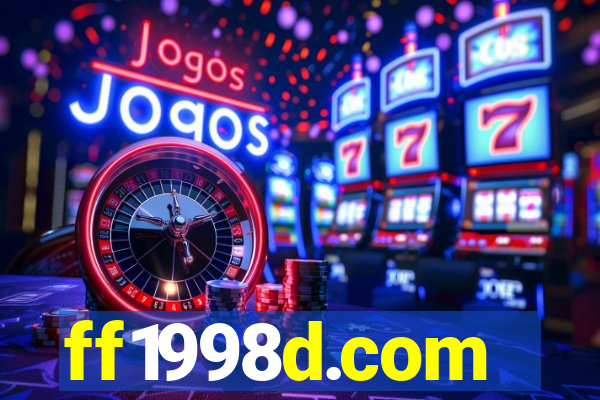 ff1998d.com