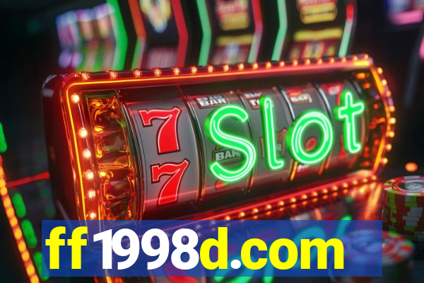 ff1998d.com