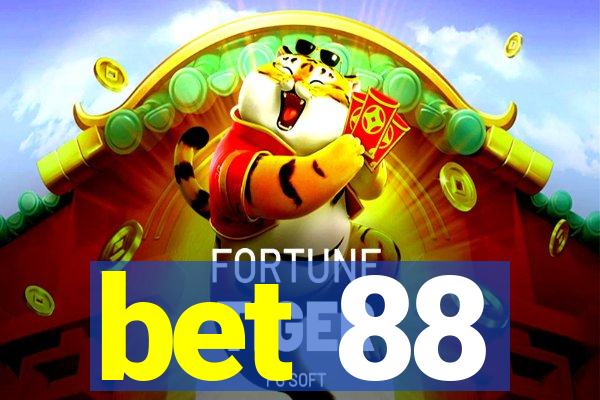 bet 88