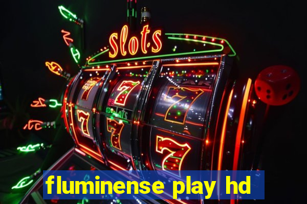 fluminense play hd